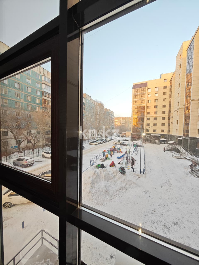 Продажа 3-комнатной квартиры, 90 м² - Продажа земельных участков в Карагандинской области фото 16 из 29