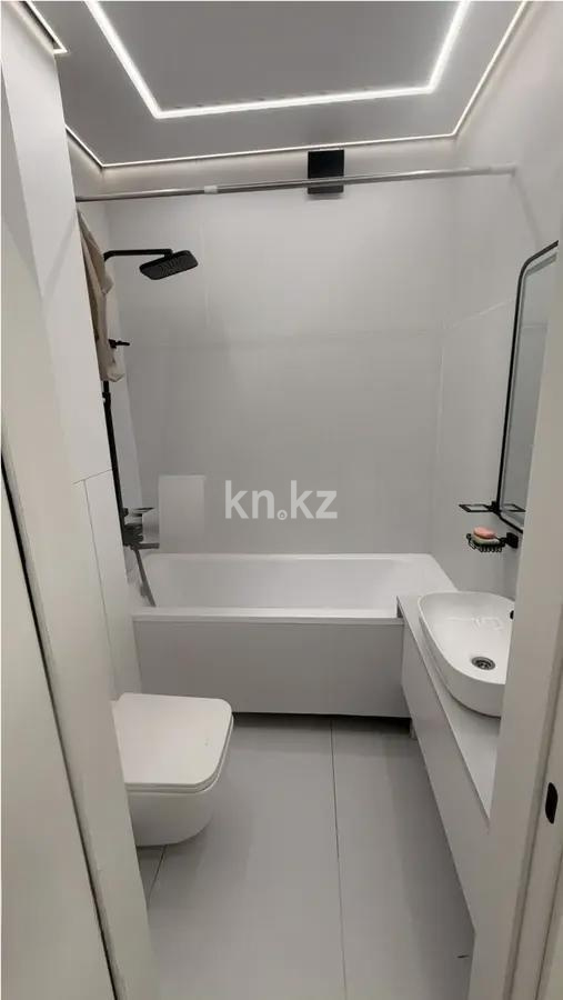 Продажа 2-комнатной квартиры, 61 м² в Астане - фото 5