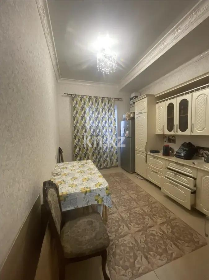 Продажа 2-комнатной квартиры, 70 м² в Астане - фото 2