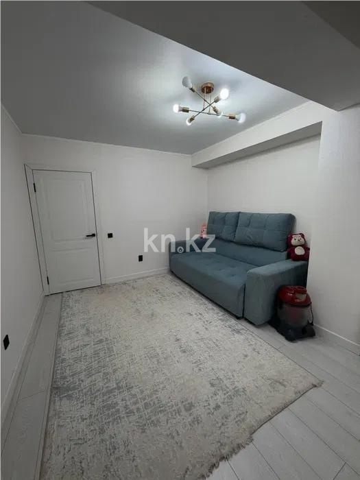 Продажа 3-комнатной квартиры, 80 м² - Продажа недвижимости в Алматы - страница 7 фото 3 из 7
