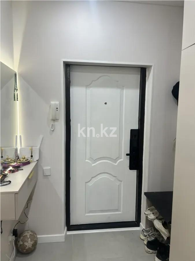 Продажа 3-комнатной квартиры, 65 м² в Астане - фото 5