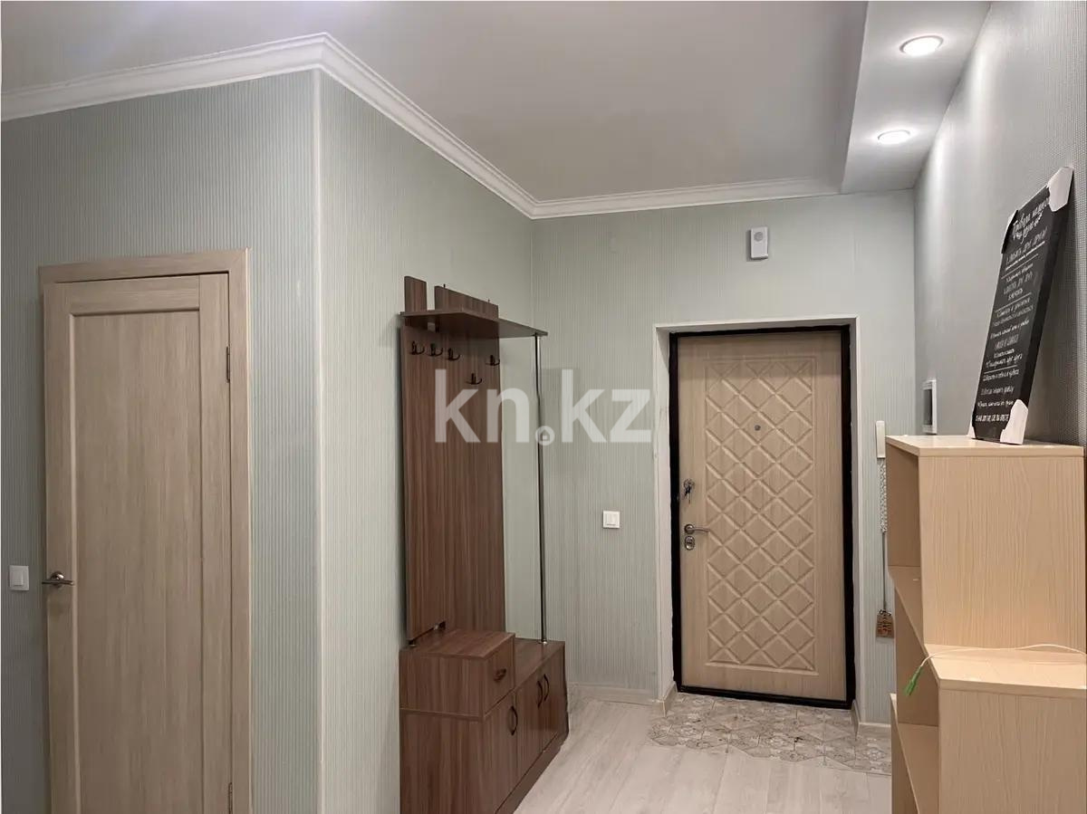 Продажа 2-комнатной квартиры, 70 м² - Продажа  двухкомнатных квартир в новостройках Астаны с фото - страница 21 фото 6 из 6