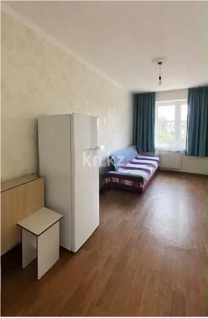 Продажа 1-комнатной квартиры, 15.5 м² - Продажа однокомнатных квартир от собственников в Алматы - страница 9 фото 1 из 3