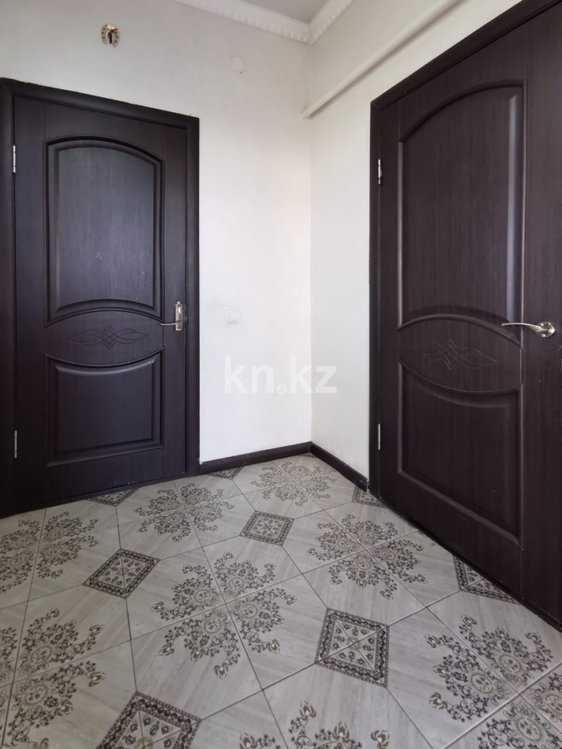 Продажа 5-комнатного дома, 149 м², Боралдай - Продажа домов, коттеджей в Алматинской области фото 23 из 38