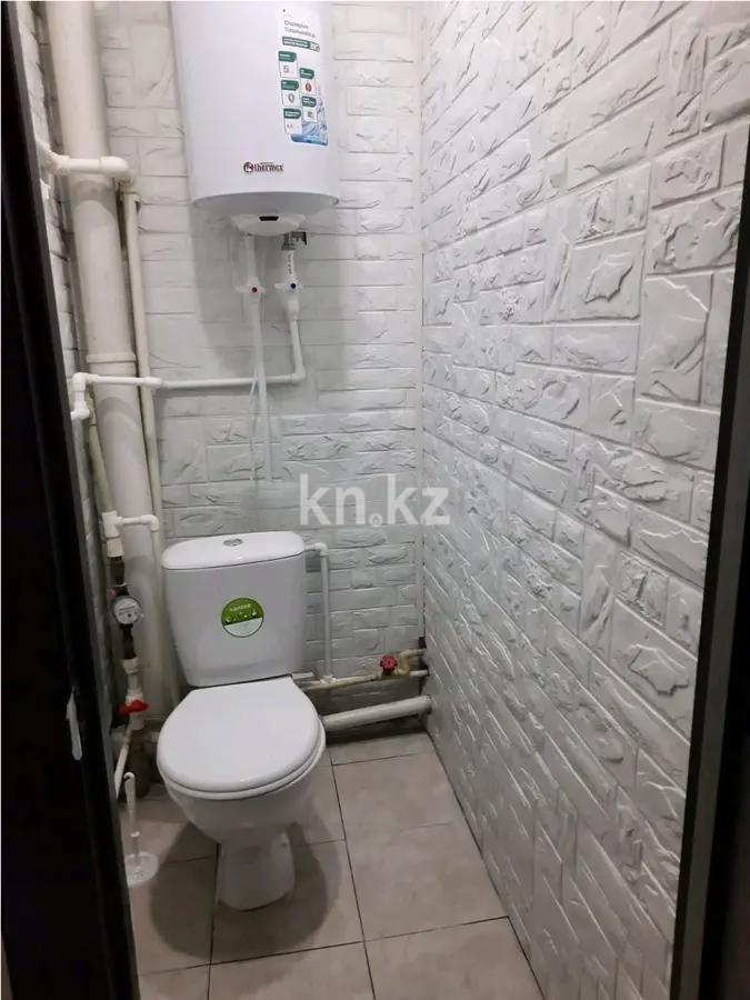 Продажа 2-комнатной квартиры, 54 м², пр. Металлургов, дом  8/1 - Продажа квартир в Темиртау без посредников фото 5 из 6