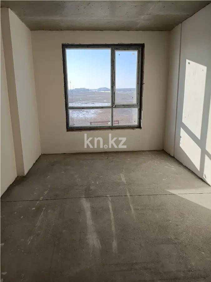 Продажа 1-комнатной квартиры, 41.2 м² - Продажа недвижимости в Казахстане - страница 12 фото 1 из 4