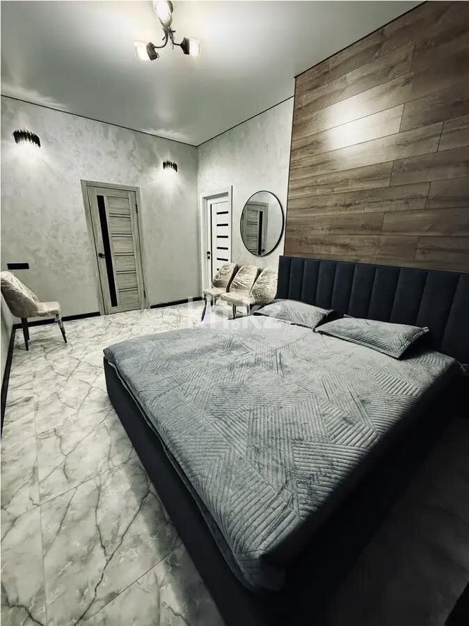 Продажа 2-комнатной квартиры, 65 м² в Алматы - фото 2