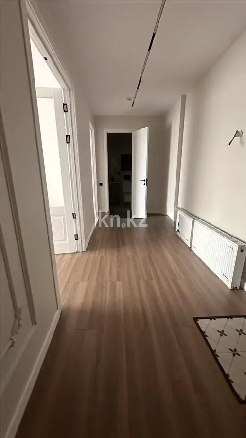 Продажа 2-комнатной квартиры, 64 м² - Продажа двухкомнатных квартир в Алматы - страница 100 фото 5 из 5