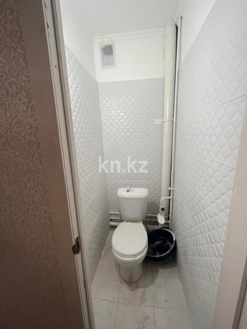 Продажа 1-комнатной квартиры, 49.1 м² - Продажа недвижимости в Шымкенте фото 13 из 15