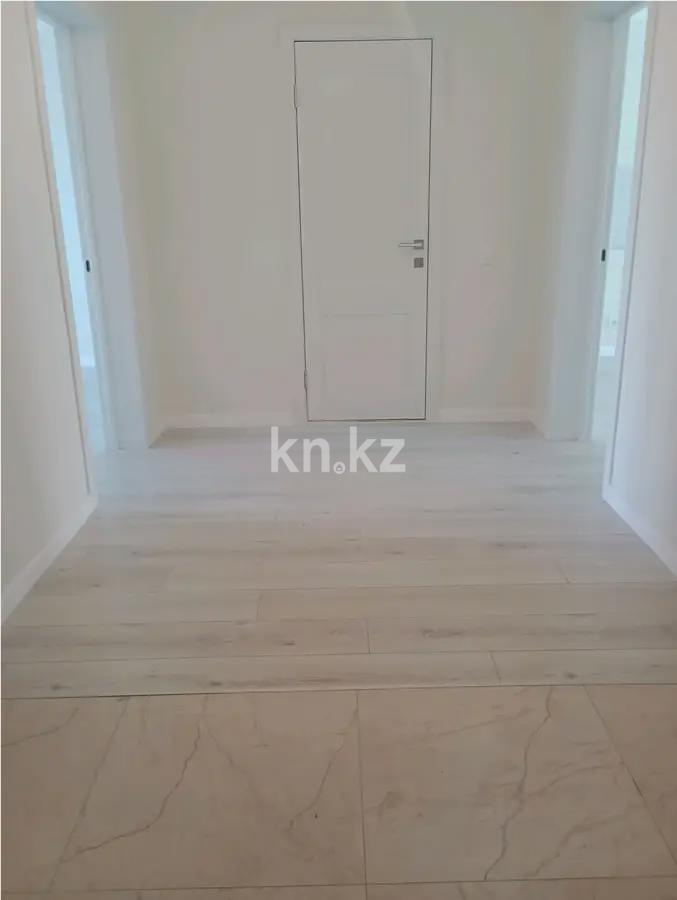 Продажа 2-комнатной квартиры, 51.25 м², ул. Е-915, дом  9 в Астане - фото 2