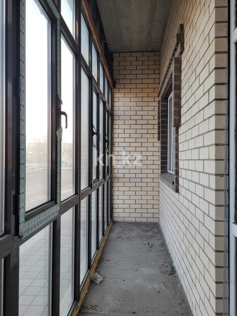 Продажа , 211 м², ул. Сарыарка - Продажа квартир в Караганде фото 13 из 17