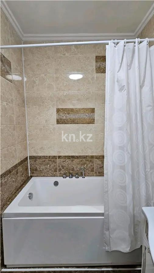 Продажа 1-комнатной квартиры, 53 м² в Алматы - фото 3