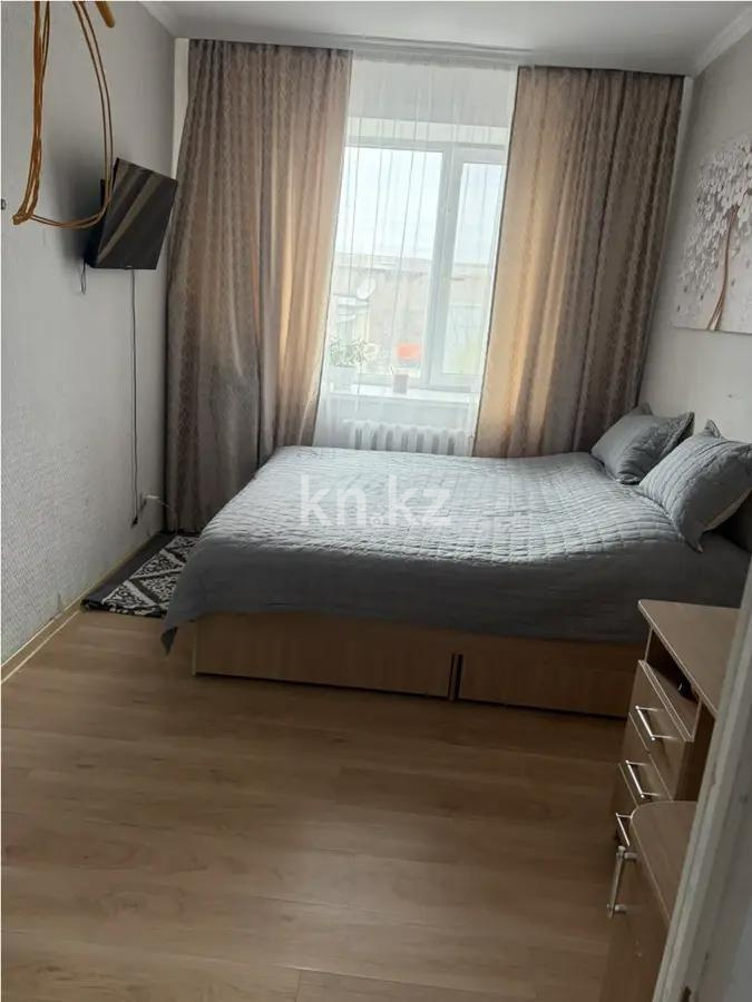 Продажа 2-комнатной квартиры, 48 м² в Астане - фото 3