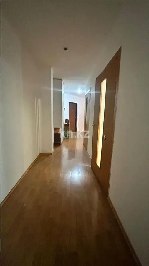 Продажа 2-комнатной квартиры, 61 м² в Астане - фото 6