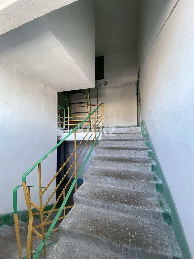 Продажа 2-комнатной квартиры, 50 м² в Темиртау - фото 15