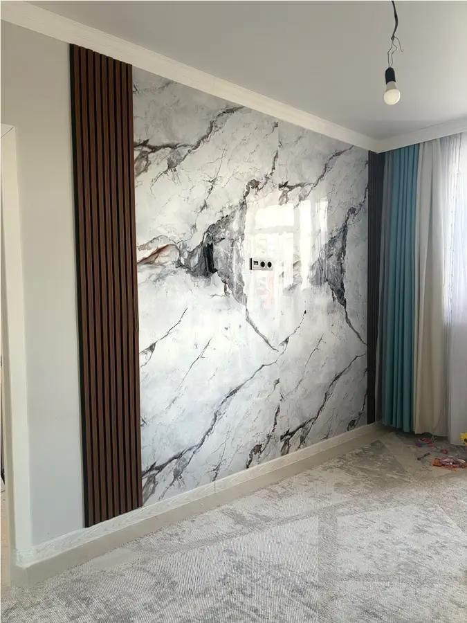 Продажа 1-комнатной квартиры, 30 м², ул. Кордай, дом  99 в Астане