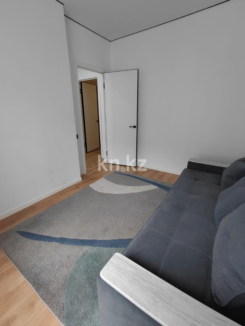 Аренда 3-комнатной квартиры посуточно, 80 м² - Недвижимость в Казахстане - страница 14 фото 13 из 30