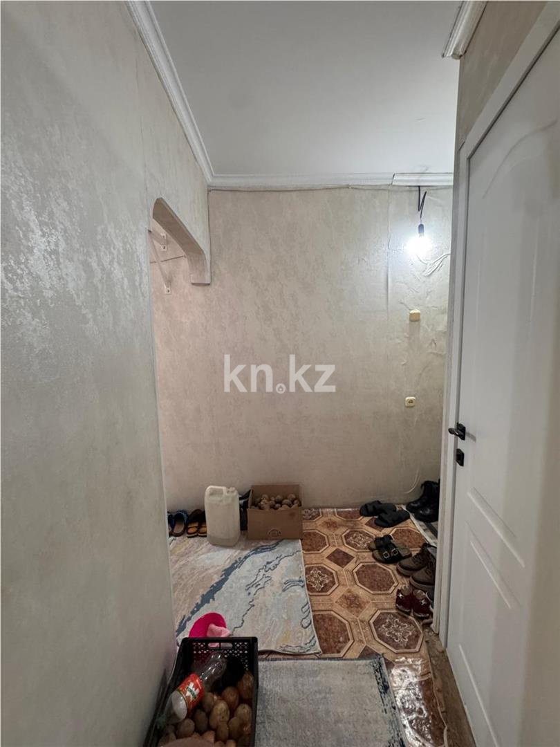 Продажа 2-комнатной квартиры, 47 м² в Караганде - фото 6