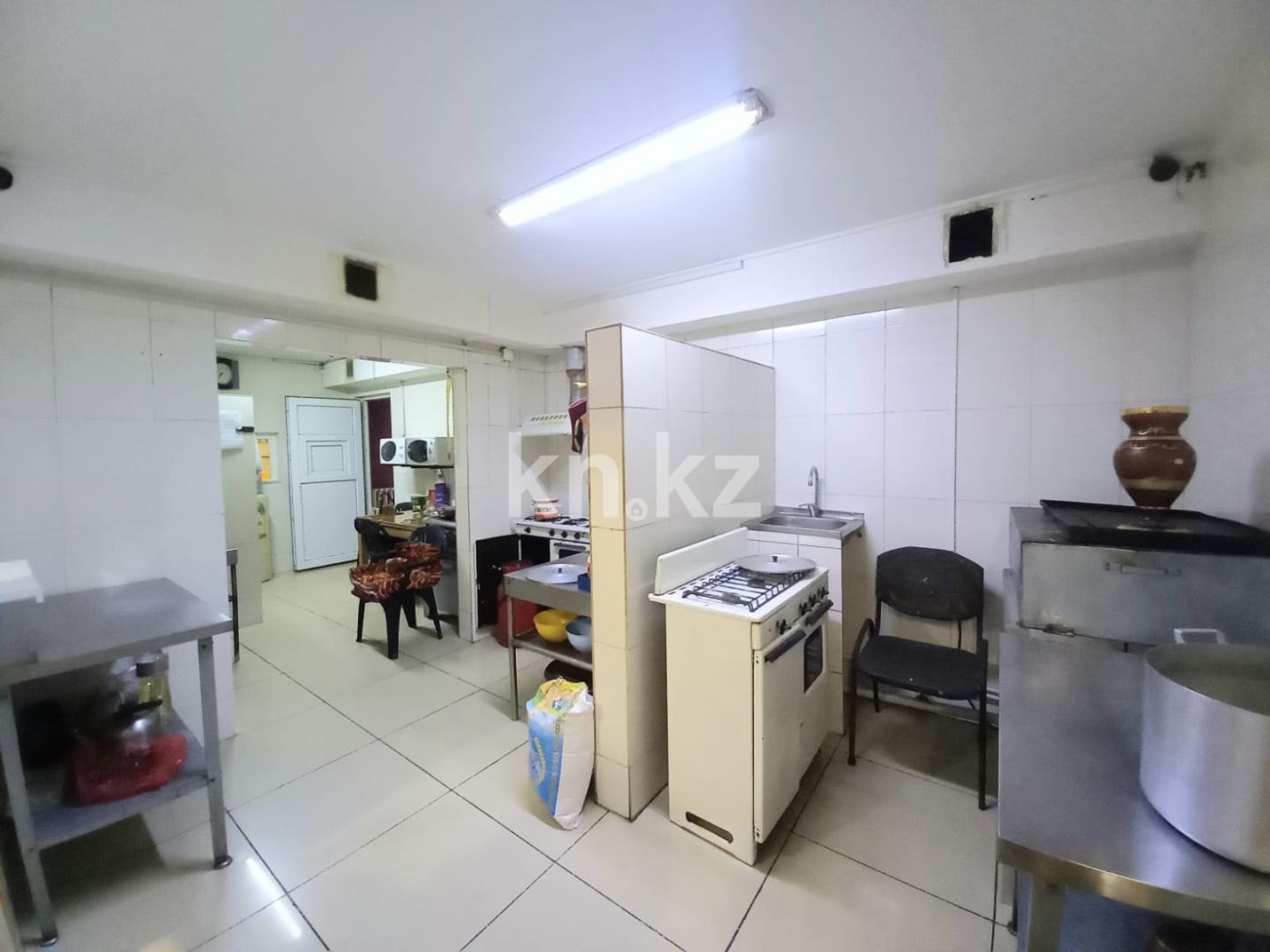 Продажа , 302 м², 6 мкр. - Продажа и аренда недвижимости в Темиртау фото 6 из 11