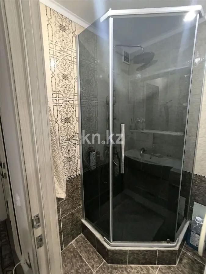 Продажа 4-комнатной квартиры, 92 м² - Продажа квартир в Казахстане - страница 19 фото 6 из 8