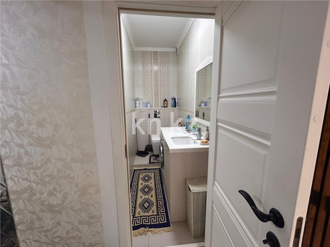 Продажа 3-комнатной квартиры, 110 м² в Астане - фото 15