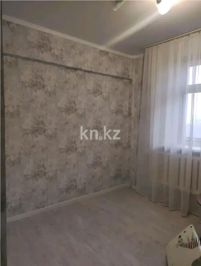 Продажа 3-комнатной квартиры, 69.4 м², мкр-н Казахфильм, дом  40 в Алматы - фото 2