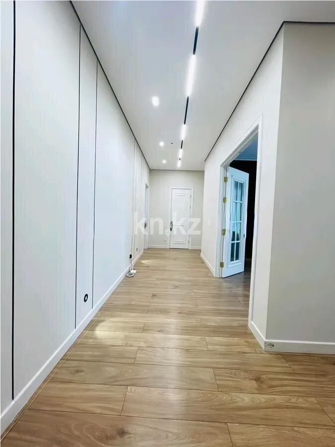 Продажа 3-комнатной квартиры, 105 м² в Астане - фото 8