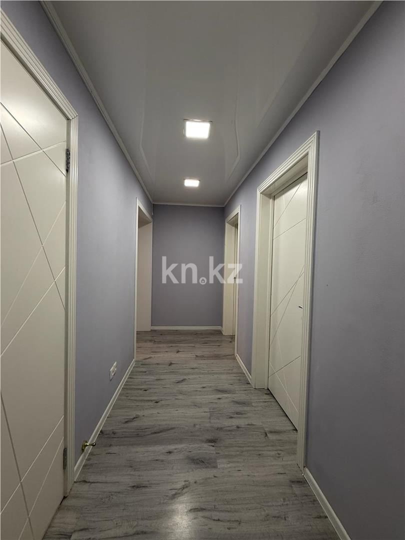 Продажа 3-комнатной квартиры, 89 м² в Темиртау - фото 14