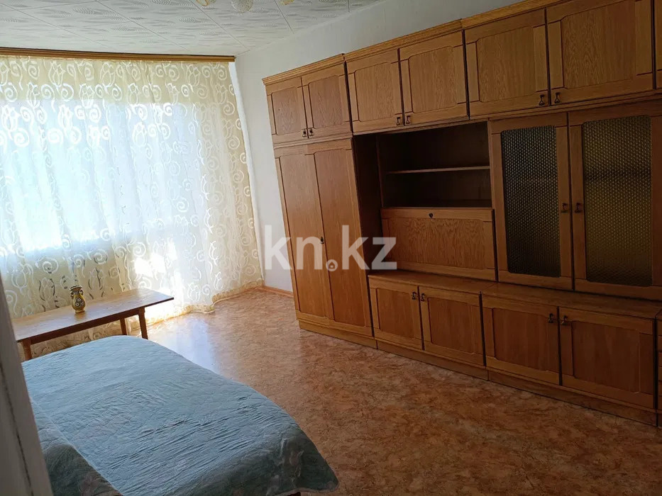 Аренда 2-комнатной квартиры, 49 м² - Продажа офисных и торговых помещений в Жезказгане фото 7 из 16