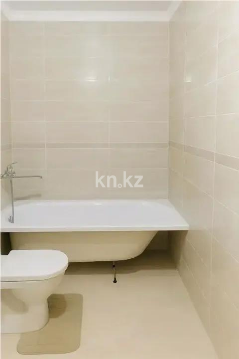 Продажа 1-комнатной квартиры, 30 м², ул. А-91, дом  14 в Астане - фото 3
