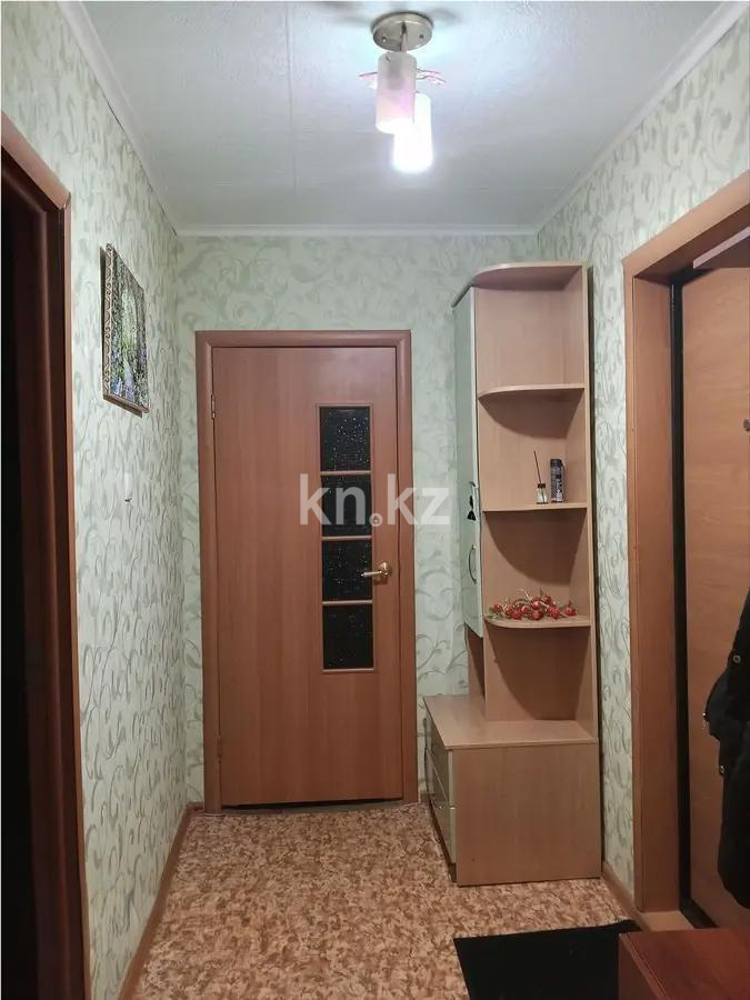 Продажа 2-комнатной квартиры, 50 м² - Продажа недвижимости в Темиртау - страница 7 фото 5 из 5