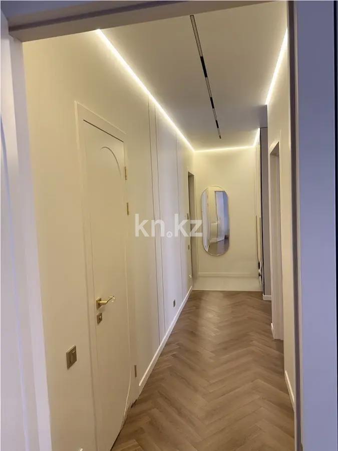 Продажа 2-комнатной квартиры, 70 м² - Продажа двухкомнатных квартир от собственников в Астане - страница 5 фото 6 из 6