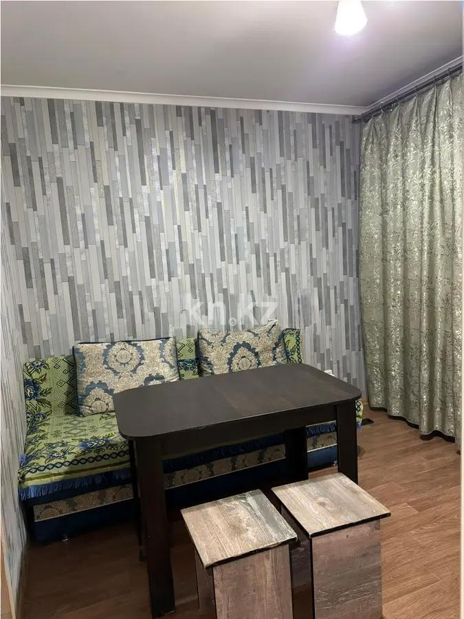 Продажа 1-комнатной квартиры, 36 м² - Продажа квартир в Астане без посредников - страница 44 фото 1 из 6