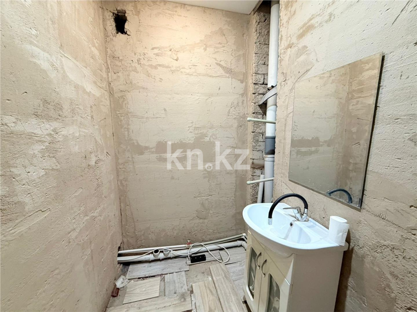 Продажа 3-комнатной квартиры, 110 м² в Астане - фото 11