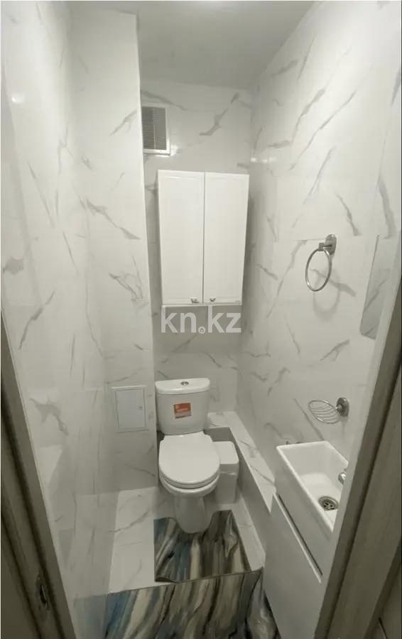 Продажа 3-комнатной квартиры, 75.6 м² в Астане - фото 6