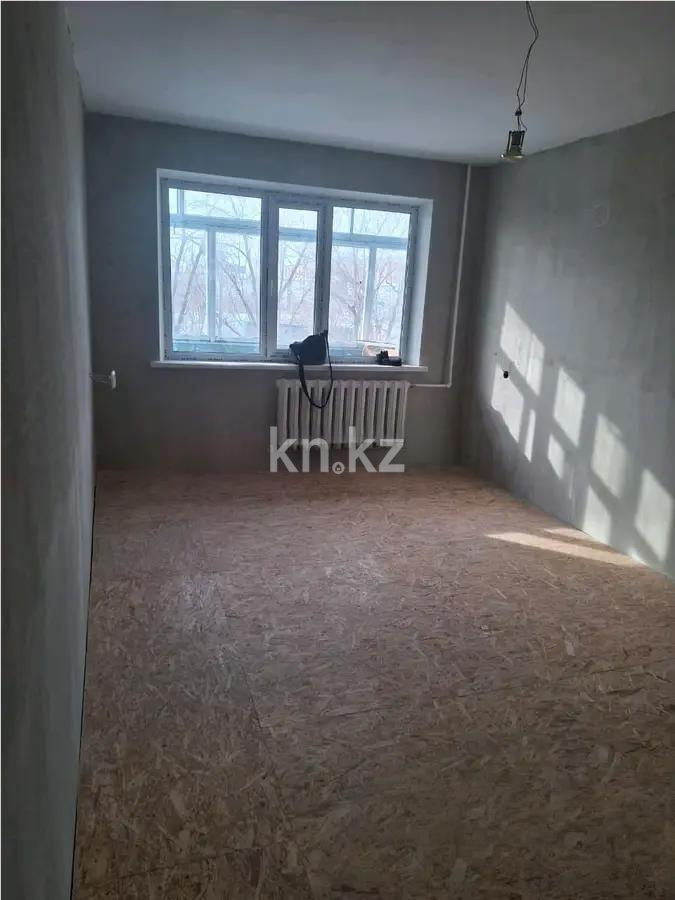 Продажа 2-комнатной квартиры, 48 м² - Продажа квартир в Караганде - страница 2 фото 2 из 3
