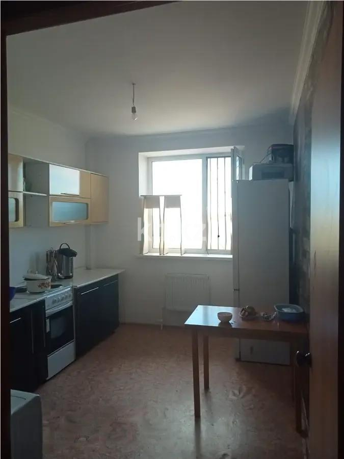 Продажа 2-комнатной квартиры, 64 м², ул. Белинского, дом  2 в Караганде - фото 3