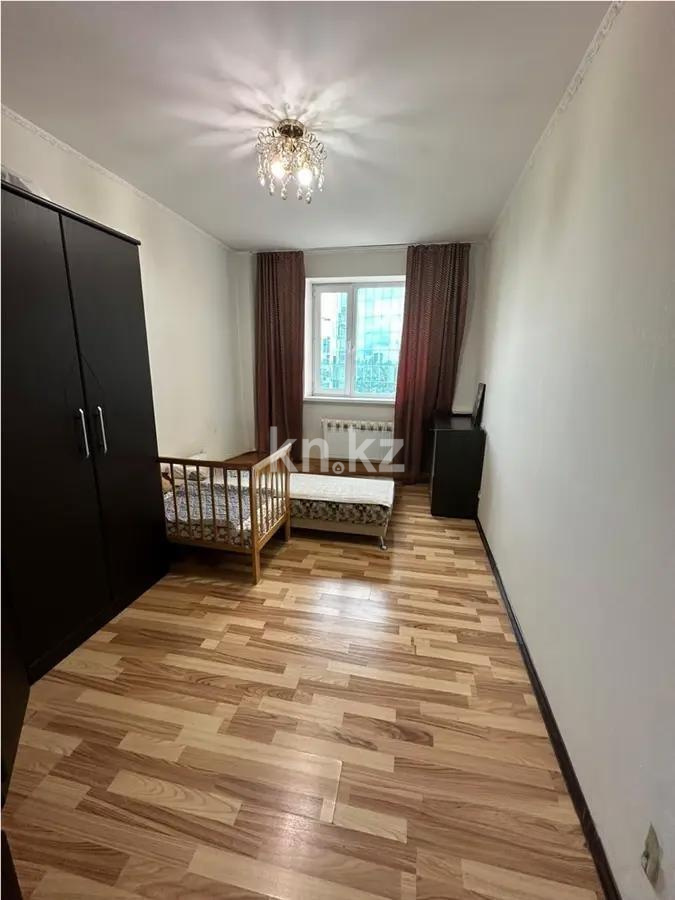 Продажа 2-комнатной квартиры, 60 м² в Астане - фото 2