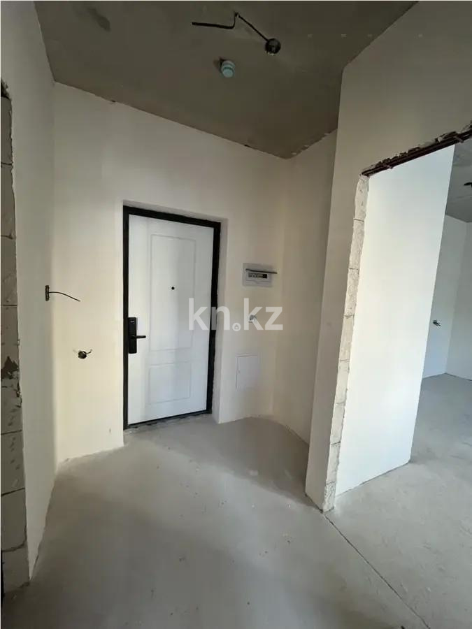 Продажа 2-комнатной квартиры, 46.5 м² в Астане - фото 4