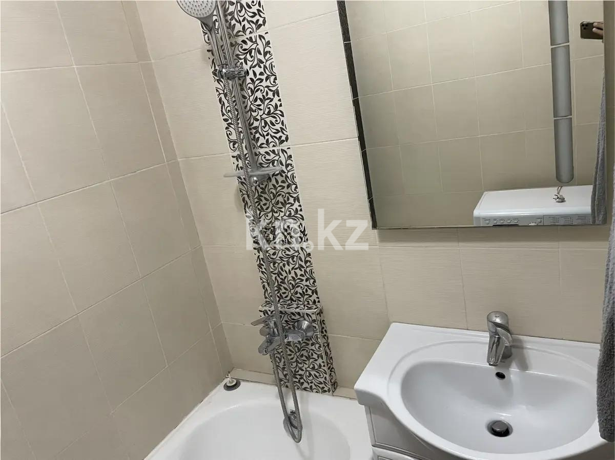 Продажа 2-комнатной квартиры, 69 м² - Продажа квартир в Алматы - страница 23 фото 4 из 5