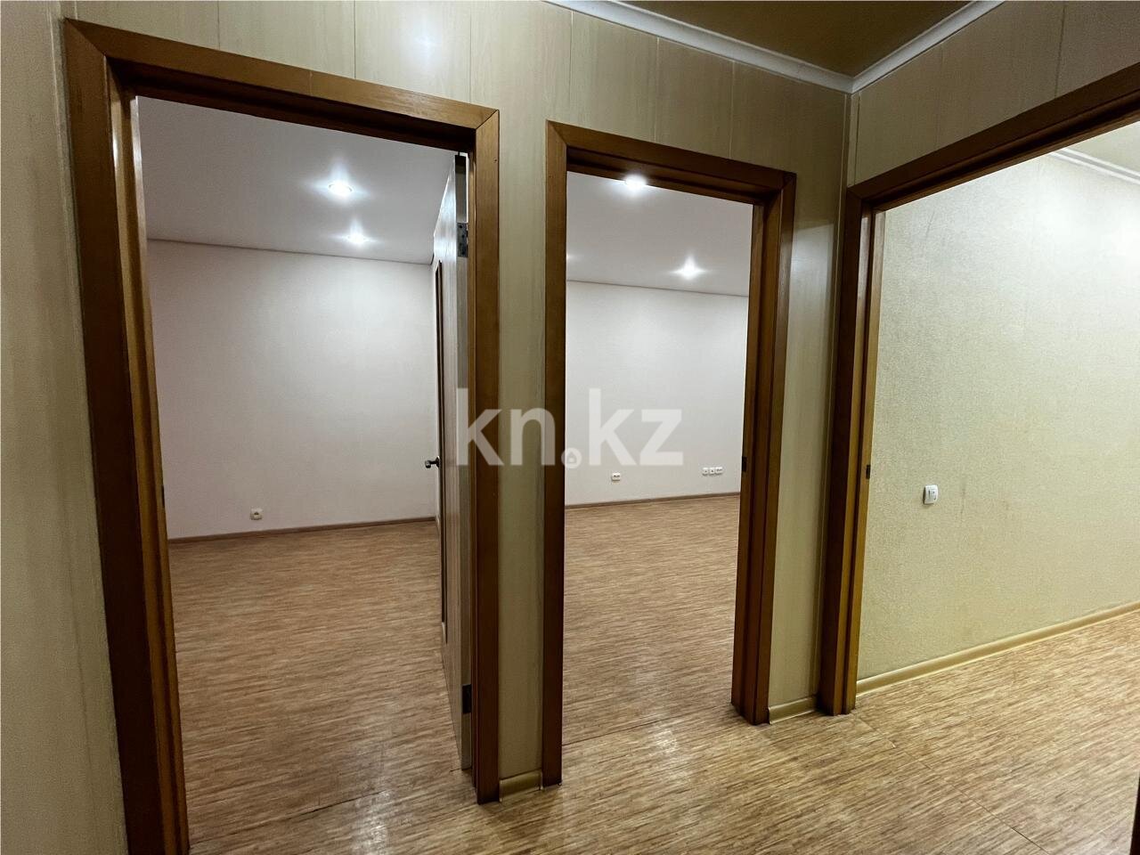 Продажа 3-комнатной квартиры, 62 м² в Караганде - фото 9