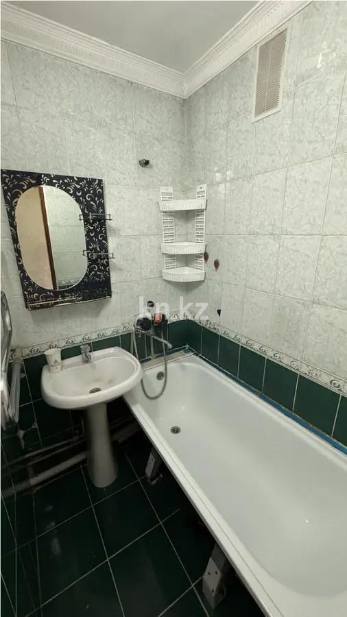 Продажа 2-комнатной квартиры, 46 м² - Недвижимость в Казахстане - страница 17 фото 4 из 5