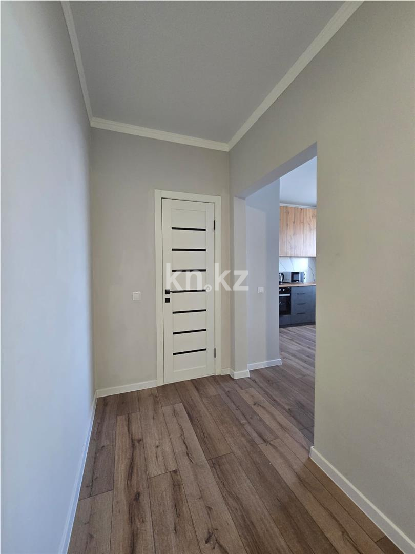 Продажа 2-комнатной квартиры, 68 м² - Продажа двухкомнатных квартир в Караганде - страница 2 фото 8 из 17