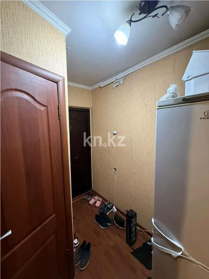 Продажа 2-комнатной квартиры, 44 м² - Недвижимость в Казахстане - страница 17 фото 5 из 5