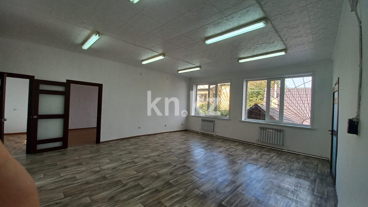 Аренда , ул. Кирпичная, дом  11 - Аренда офисных и торговых помещений в Караганде без посредников фото 2 из 6