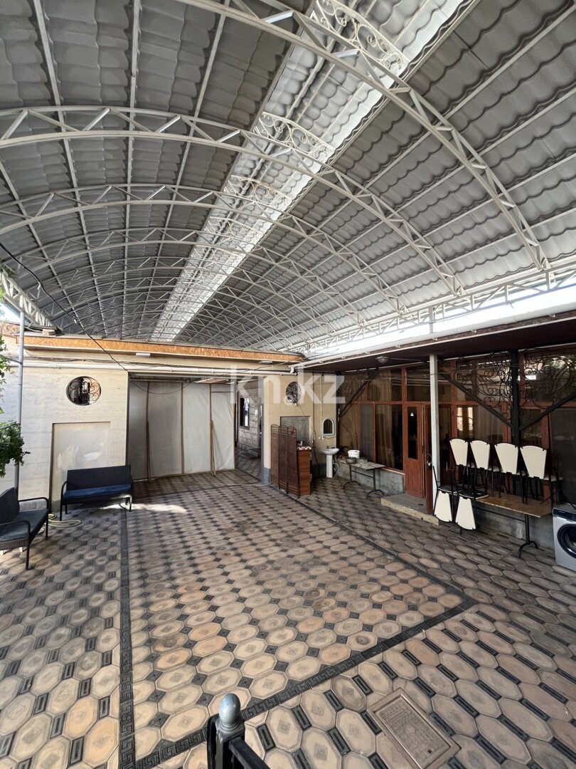 Продажа бизнеса, 492 м² в Шымкенте - фото 8