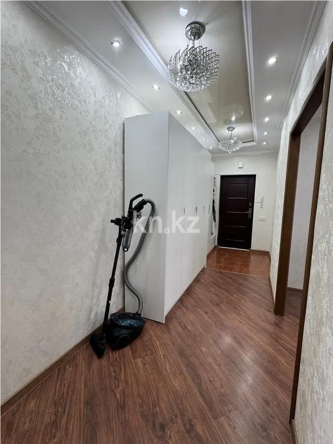 Продажа 2-комнатной квартиры, 74 м² - Продажа квартир в Астане без посредников - страница 36 фото 5 из 5