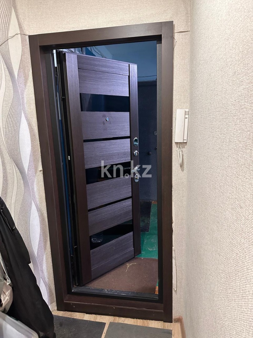 Продажа 2-комнатной квартиры, 44 м², ул. Заводская, дом  36 - Продажа квартир в Петропавловске фото 4 из 4