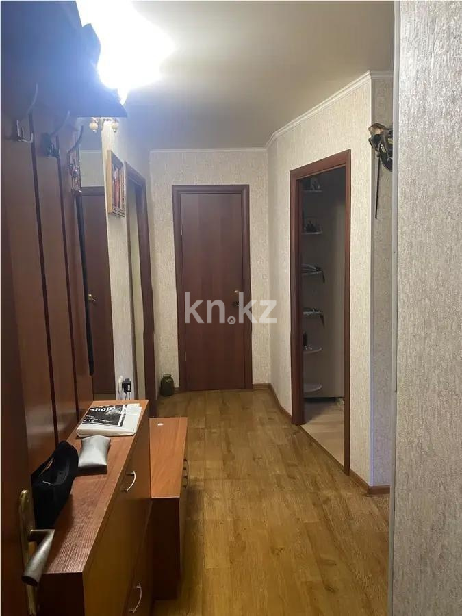 Продажа 2-комнатной квартиры, 41 м² в Астане - фото 4