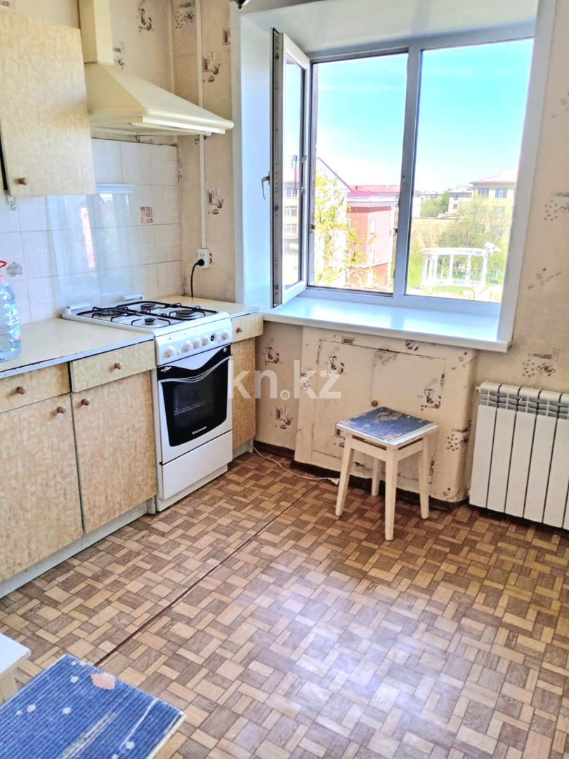 Продажа 2-комнатной квартиры, 45 м², ул. Жамбыла, дом  67а - Продажа квартир в Сарани фото 6 из 8